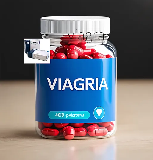 Comparateur prix viagra générique